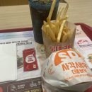 산호대로-21 이미지