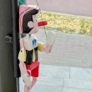아기전집 고민중인 육아맘을 위한 포항어린이서점 방문 후기에요!