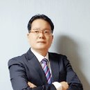 이영락 이미지