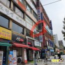 블링스샵