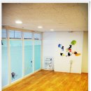 내품에동물병원 이미지