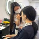 뷰티 발레 클래스(중급반)_50+ | 평택메이크업학원 국가자격증취득해서 취업연계까지 올패스