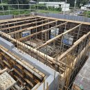 상효동-5 이미지