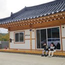 양양독채펜션 풍경소리 감성숙소 가족여행 후기