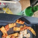 청도천10 이미지