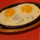 해동골프존 이미지
