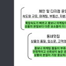 라이프이즈필라테스 - 서초구 방배로 98 | 라이프이즈필라테스