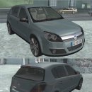 Re:Opel Astra 1.7 DTI 2005 (2번째 압축파일) 이미지