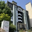 6312 | 회기역 웨딩홀 벨라루체 서울 하객 후기｜뷔페 식사, 주차, 홀 분위기 솔직후기