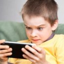 더 피지컬랩 이미지