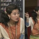 예지원헤어 네이버블로그
