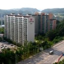 GTX용인역공인중개사사무소 이미지