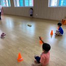 안남초교 병설유치원 이미지