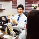 미래통증의학과의원 주간동아