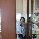 그랜드하얏트 서울 그랜드 클럽 라운지 후기 | 글로벌리스트 혜택 정리