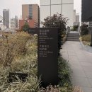라이프엔도그 | [일본 오사카 여행] 엔도 카츠히코 건축가의 건축물 나카노시마 미술관 ep.1