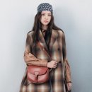 디올엔터테인먼트 이미지