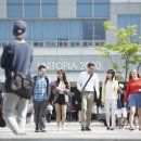 순천향대학교 이미지