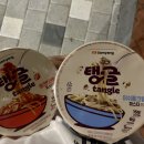 CU 전대평화점 | (번외) 6월 정리