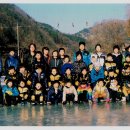 대둔산강변가든 펜션 이미지