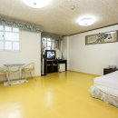 향원여관 이미지