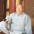 신광당 이미지