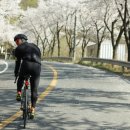 바이크하우스 이미지