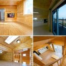 대천해솔팬션 이미지