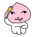 경원농장 | 나트랑 3박5일 자유여행(차오마오,판랑사막투어,jj씨푸드,궁스파,반얀스파,멜리아빈펄나짱엠파이어)