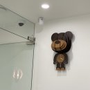 별가람소아치과의원 | 별내 키즈치과 별가람소아치과 28개월 구강검진 방문후기 남양주 소아치과