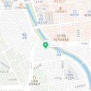 정종합동물병원 이미지