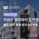 오아시스무인텔 이미지