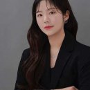 어웨이즈 - 부평구 | 어웨이즈