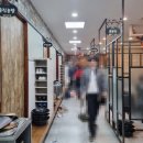 영섭농장 이미지