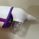 서연클린 이미지