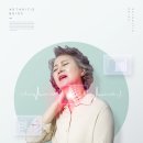 산본바른재활의학과의원 이미지