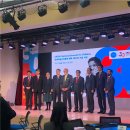 [유챔프 후기] 19.11.19 - 19.11.20 CRC30: National Summit for Children