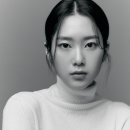 지호연예기획 이미지