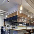 키햐아 영대점 이미지