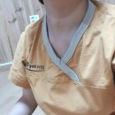 금강송에코리움(목욕탕) | 경북 울진여행/울진숙소:))금강송에코리움 리버스프로그램-3 (요가,석식,야간트레킹,찜질방,스파 이용후기)