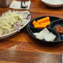 할머니가래떡볶이 봉담와우리점 | 봉담 와우리 수원대 근처 내돈내산 닭발 맛집, 닭발왕