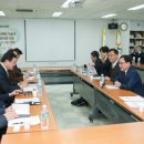 전주 매설-5 디지털타임스