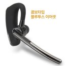 케이엠인터네셔날