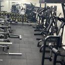 목동 라이크짐 이미지