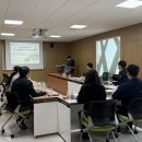 헤럴드컨설팅 이미지
