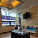 최병원약국 이미지