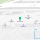 변호사문영곤법률사무소