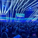 서구-01-158 이미지