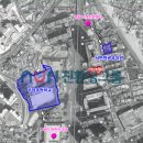 부암119 안전센터 이미지
