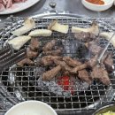 성남동갈매기살인동점
